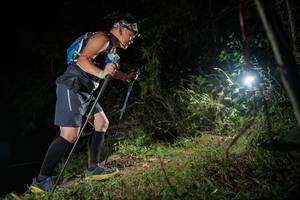 BIB: 
                            <button type="button" onclick="openModal(19423202)" class="btn btn-primary btn-sm float-right btn-popup" data-toggle="modal" data-target=".modal-high-quality">
                        <i class="fas fa-shopping-cart"></i> Add to Cart
                    </button>
                                            <button type="button" onclick="isThisMe(19423202, true)" class="btn btn-success btn-sm float-right btn-popup btn-isme hidden" data-toggle="tooltip" data-placement="bottom" title="นี่คือรูปของคุณใช่ไหม คลิกที่นี่เพื่อเอาเข้าอัลบั้ม">
                        <i class="fas fa-plus"></i> Add to album
                    </button>
                    <button type="button" onclick="isThisMe(19423202, false)" class="btn btn-warning btn-sm float-right btn-popup btn-isnotme hidden">
                        <i class="fas fa-ban"></i> Remove from album
                    </button>